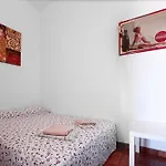 La Circumetnea Appartement Catane