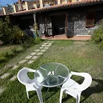 La Circumetnea Catane