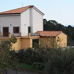La Circumetnea קטאניה