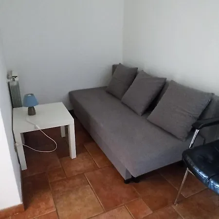 La Circumetnea
