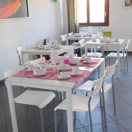 La Circumetnea Lägenhet Catania